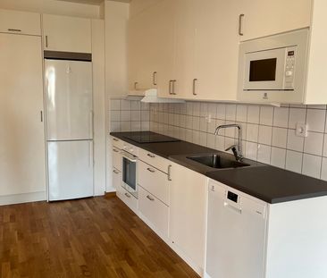 Torpstigen 2H, Eslöv Centrum - Photo 3