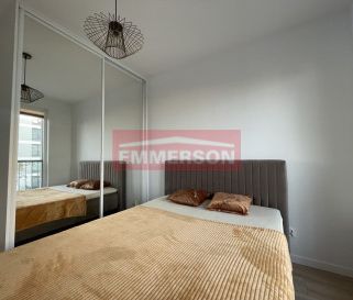 Miejsce p. i komórka w cenie, Tramwaj, - Photo 2