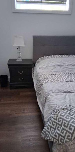 Chambre a louer st-apo - Photo 1