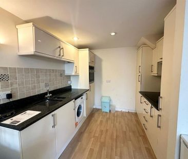 3 bedroom house to rent - Photo 1