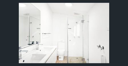 Older style neat and tidy three bedroom home - Photo 3