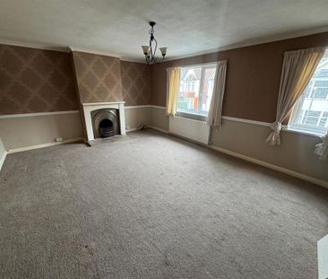 2 bedroom maisonette to rent - Photo 6