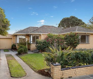 7 Murragong Avenue, Bundoora VIC 3083 - Photo 1