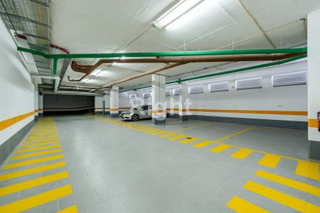 Apartamento T2 em Lisboa - Photo 4