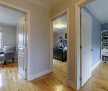 5180 Rue Sir-George-Simpson - Photo 6