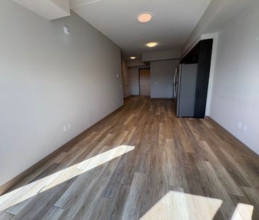 For Lease - 99 POND MILLS Road Unit# 1104, London South, Ontario - Photo 1