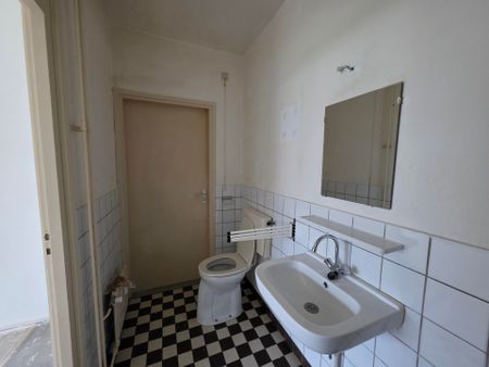 Te huur: Appartement Gerbrandijlaan in Middelburg - Foto 2