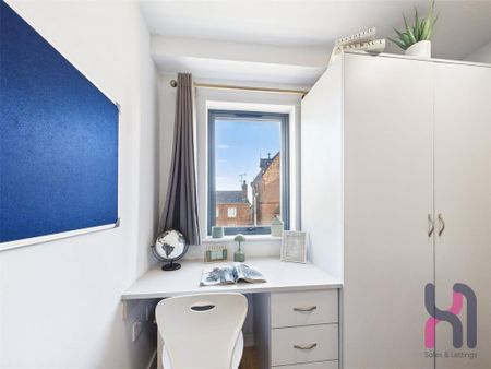 1 bedroom property to rent - Photo 2