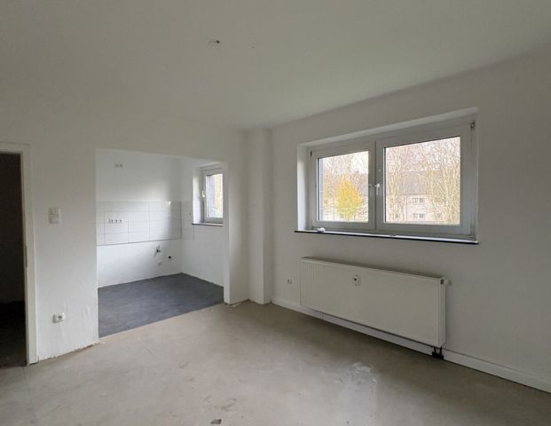 Suderwichstraße 242, 45665 Recklinghausen - Foto 1