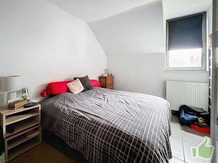 Appartement - Photo 3