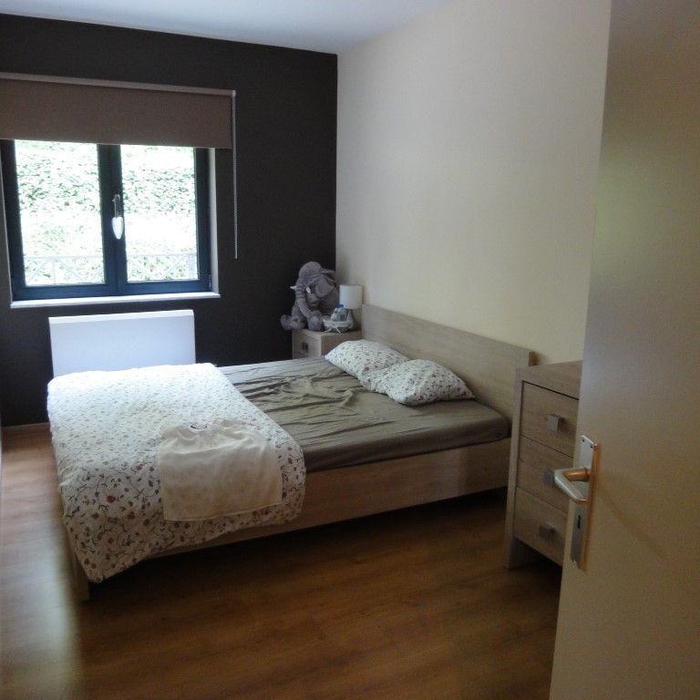 Appartement te huur in Maasmechelen - Photo 1