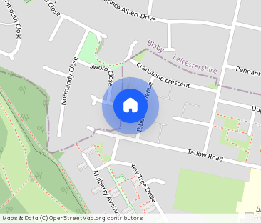 Ibbetson Avenue, Glenfield - Photo 1