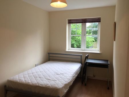 Redbarn Drive, Osbaldwick - P1711 - Photo 5