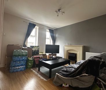 Eaton Court, York - Photo 1