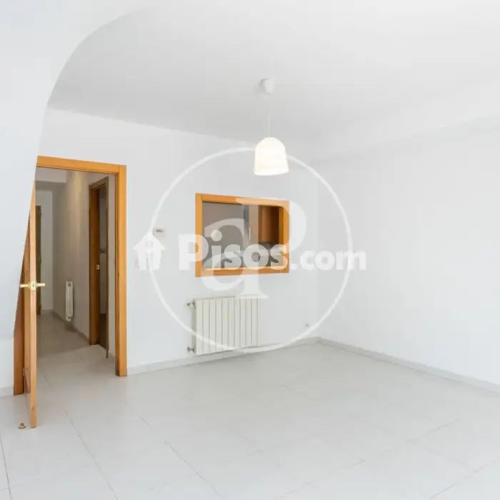 Casa en alquiler en Almenara - Foto 1
