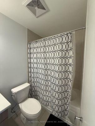 For Lease - 470 Gordon Krantz Avenue Unit# 501, Milton, Ontario - Photo 1