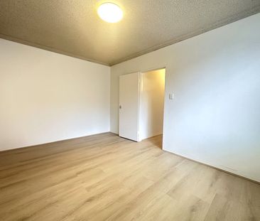 Home For Rent - Photo 1