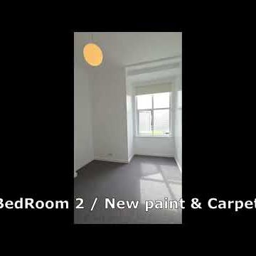 2 Bed Flat, Seymour Grove, M16 - Photo 1