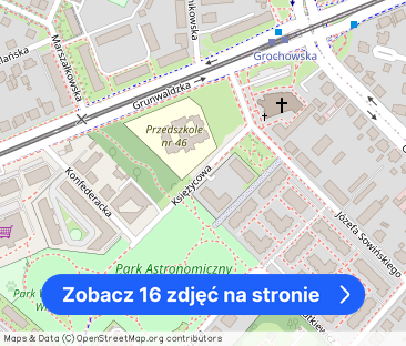Apartament z miejscem postojowym gratis - Zdjęcie 1