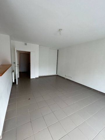 Location maison 5 pièces 118.65 m² à Le Havre (76600) - Photo 4