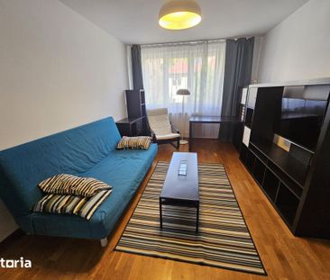 Aparitie rara! Apartament 2 camere, langa Parcul Central si centru! - Photo 3