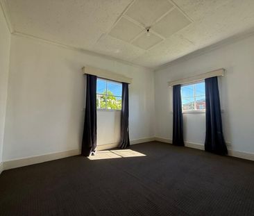 Welcome Home... - Photo 1