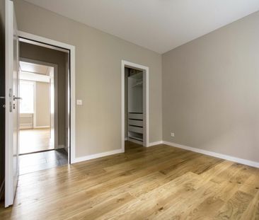 Splendide appartement de 2.5 pièces - Photo 5
