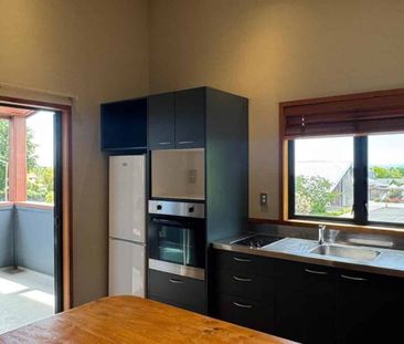 Apartment 9 - The Woolshed, Havelock North - Photo 3