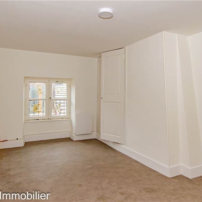 Location Appartement 3 pièces 72m² ST MARCELLIN 38160 - Photo 1