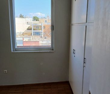 Διαμέρισμα για ενοικίαση Άγιοι Ανάργυροι (Μαρούσι) - Photo 1