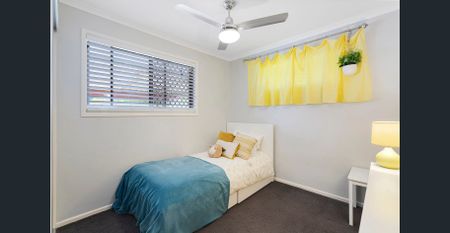 GREAT FAMILY HOME WITH SPARKLING SWIMMING POOL - Photo 5