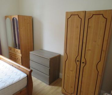 Flat 1, 23 Magdala Street, Belfast, BT7 1PU - Photo 3