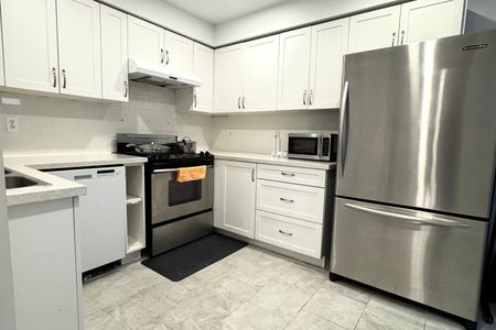 For Lease - 50 Prosperity Pathway, Toronto, Ontario - Photo 2