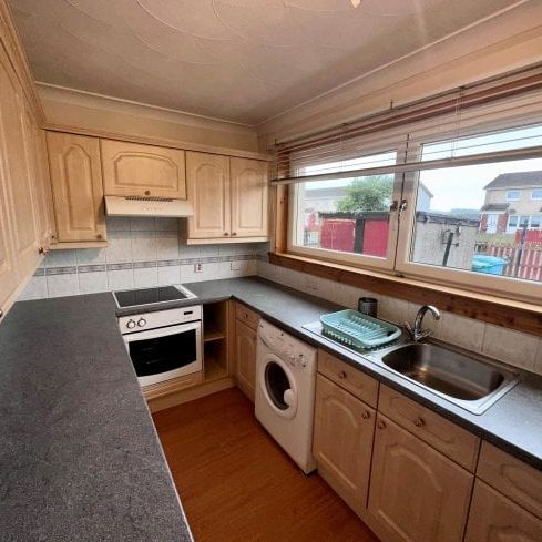 Balloch Road, Shotts - Photo 1