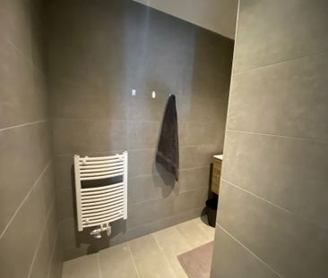 Nieuwe Ebbingestraat 9B, 9712 NC Groningen - Foto 1