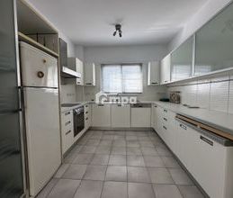 Διαμέρισμα για ενοικίαση - Στρόβολος, - Φωτογραφία 6
