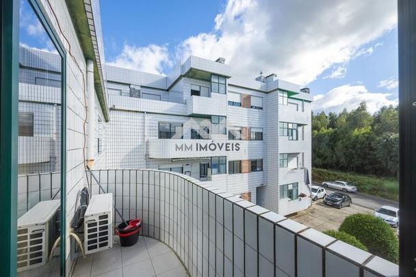 Apartamento T1 em Porto - Photo 1