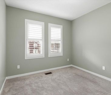 For Lease - 18 Rimrock Crescent, Whitby, Ontario - Photo 6
