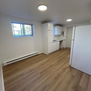 Lachine – 4 1/2 À Louer - Photo 2
