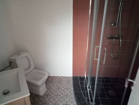 Appartement 2 pièces - Photo 5