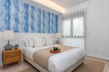 Luxury Villa in Ciudad Quesada, ciudad quesada, for rent - Photo 4