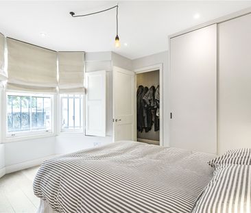 Colvestone Crescent, London, E8 2LH - Photo 1