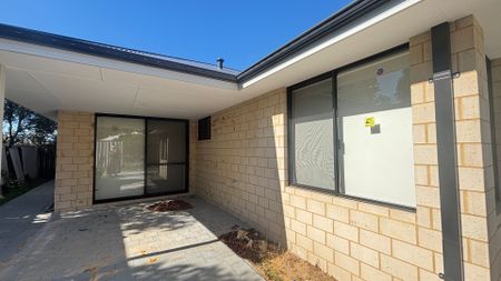 New 3x2x2 - Fresh & East Care - Photo 5