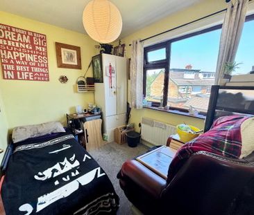 89 Upper Malone Road, Belfast, BT9 6UF - Photo 5