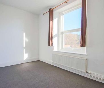 Arundell Road, BS23 - Photo 1