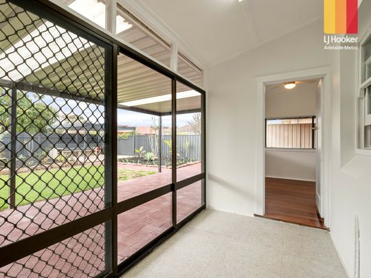1 View Road, Glandore SA, Belconnen - Photo 1