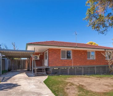 20 Schodel Street, Woodridge. - Photo 4