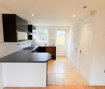 Woodacre Road, Ribbleton - Photo 2