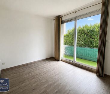 Location Appartement 1 pièce LENS 62300 - Photo 3