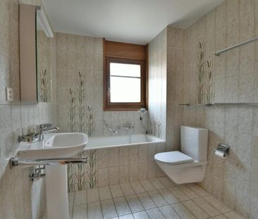 6 Zimmer, 4. Stock - Photo 3